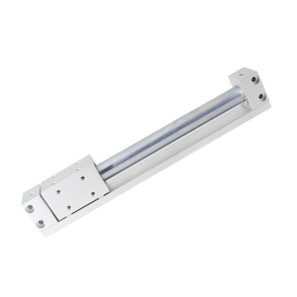 Smc CY3R20-150