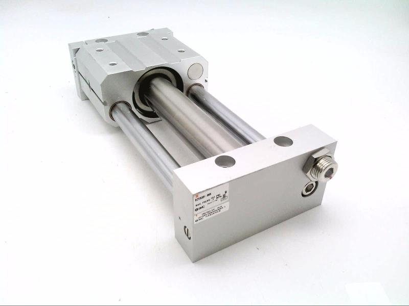 Smc NCY2S6H-0090
