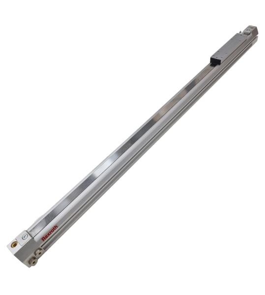 Bosch R480143258
