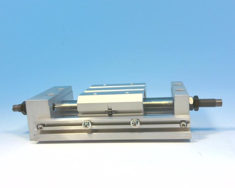 Smc CDY2S15H-50B
