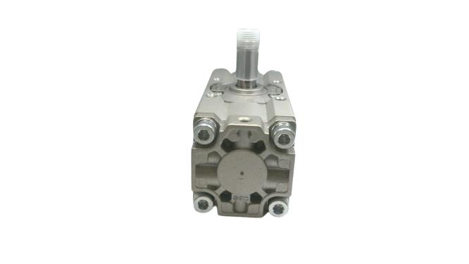 Smc NCDRA1BS50-100Z