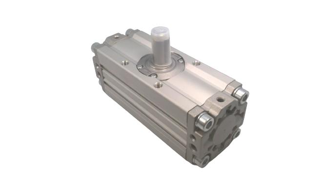 Smc NCRA1BS63-180CZ