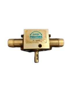 Bimba PT-006045