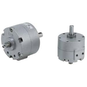 Smc CRB1BW63-90D-XF