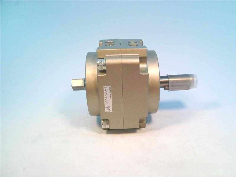 Smc CRB1BW80-90S-XN