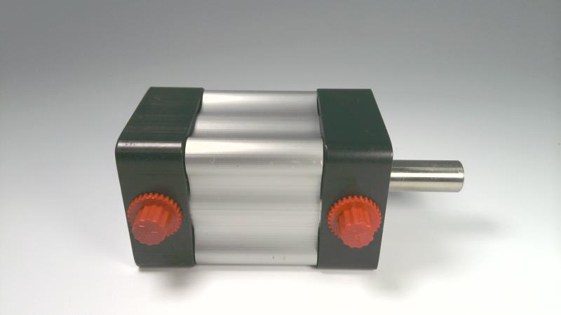 Itt 032-1Y1