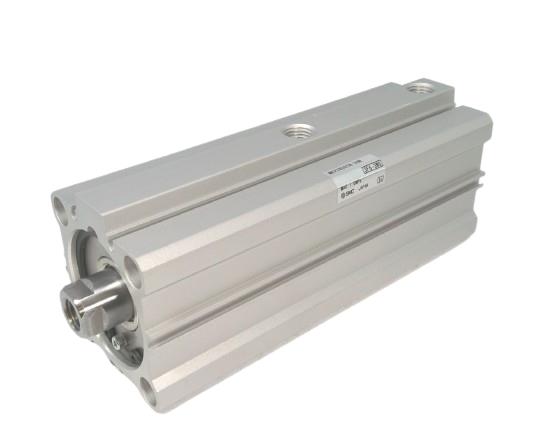 Smc MK2TB50TN-20R