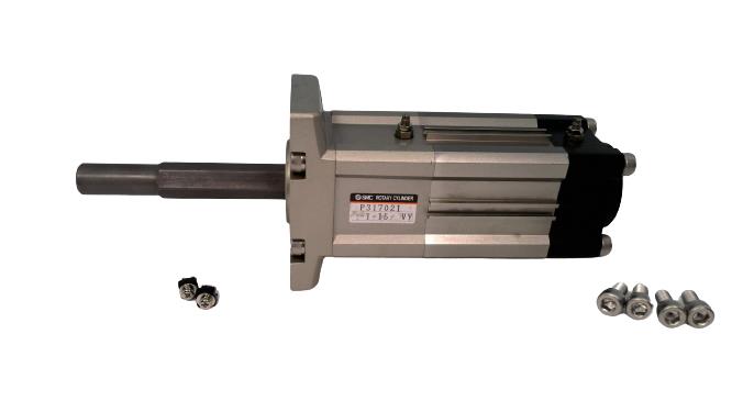 Smc P317021-1-15