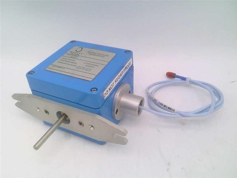 General Electric 330165-51-01-03-00