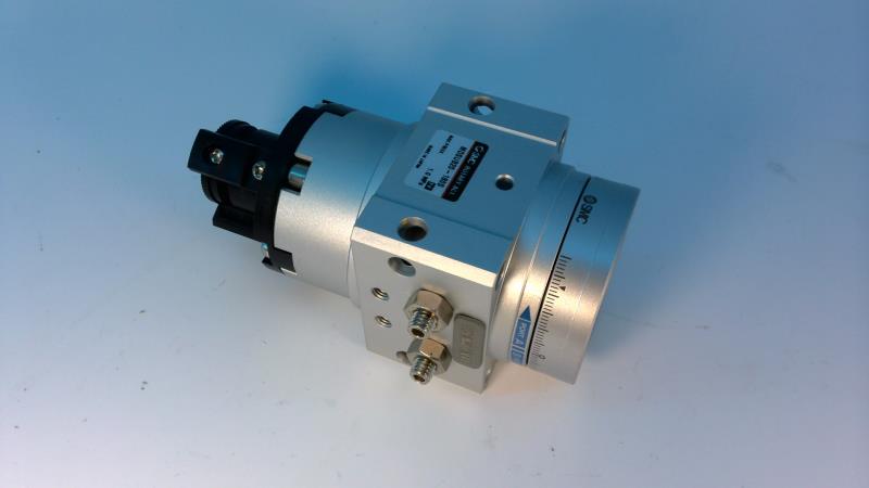 Smc MDSUB20-180S