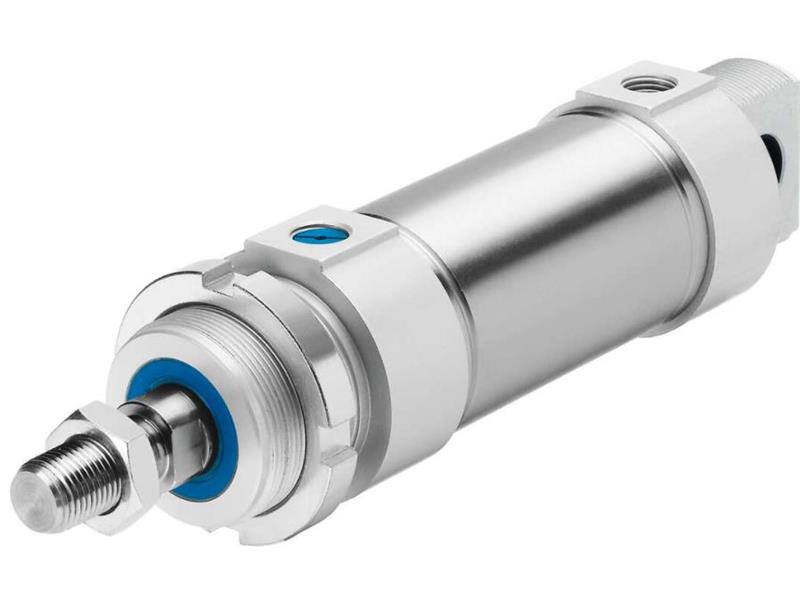 Festo ESNU-50-50-P