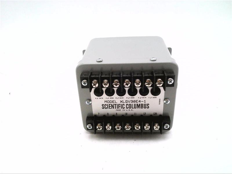 Ametek XLGV30E4-1
