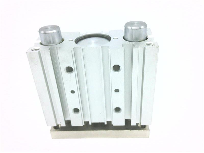 Smc MGPM32-25-RL