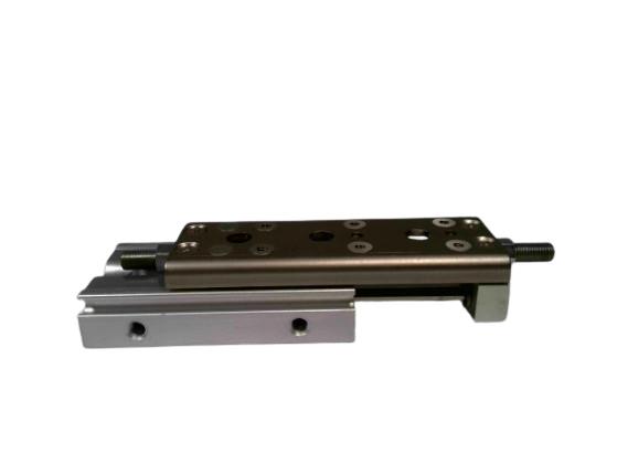 Smc MXQ8A-30ZA