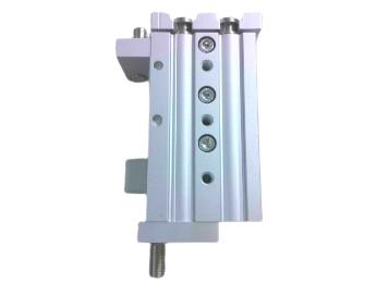 Smc MXS16-50A-X11
