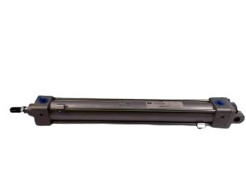 Smc NCDA1X150-1200-A53Z