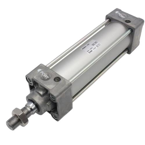 Smc NCDA1D250-1300