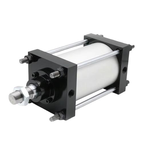 Smc NCDA1F400-0550