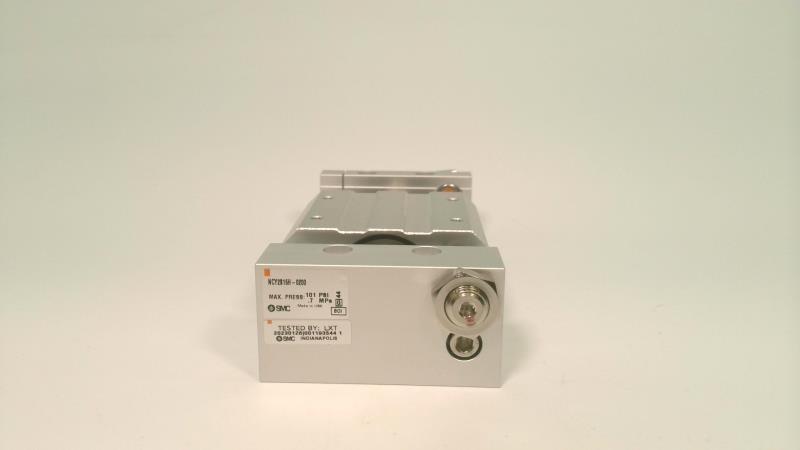 Smc NCY2S15H-0200