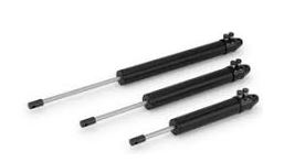 Smc ADA510MPC