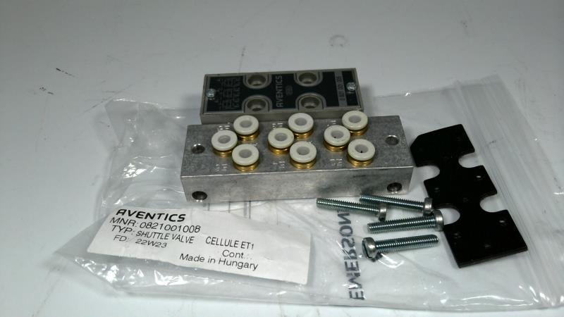 Bosch 821001008