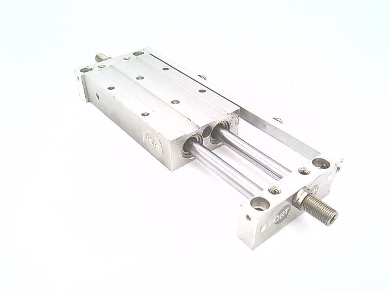 Smc NCDPX2N15-200
