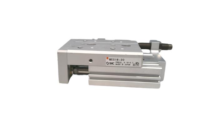 Smc MXS16-30B