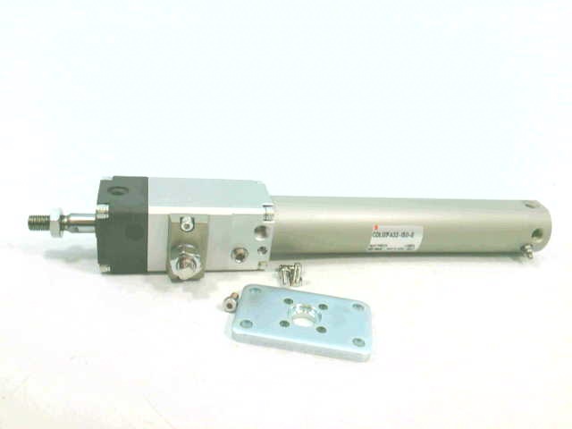 Smc CDLG1FA32-150-E