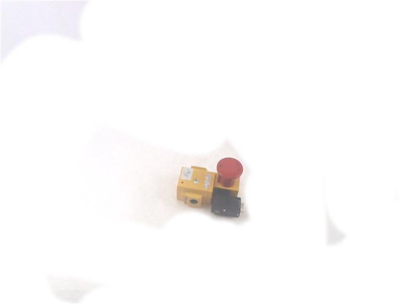 Smc AVL3000-03-5DZM