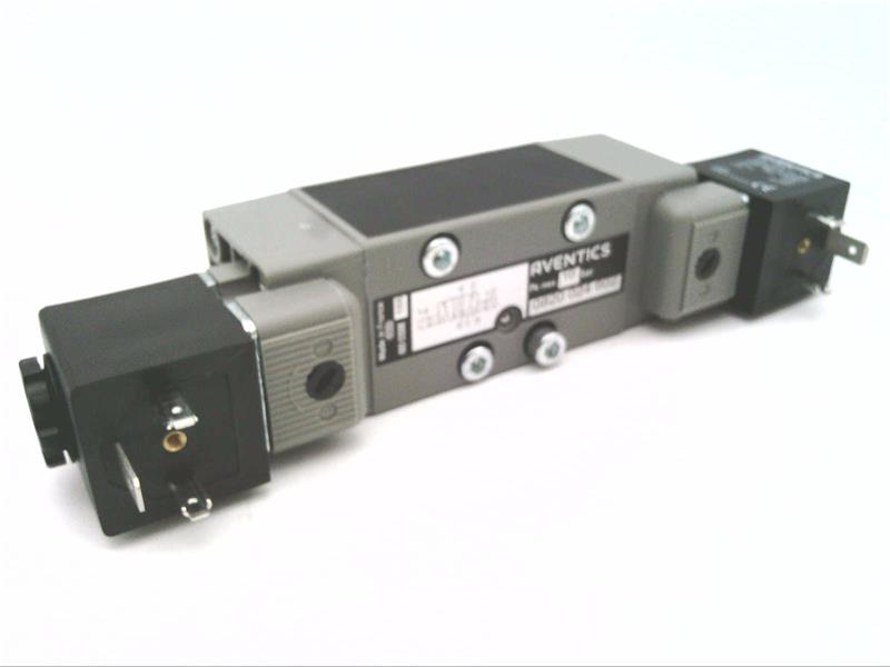 Bosch 0-820-024-602