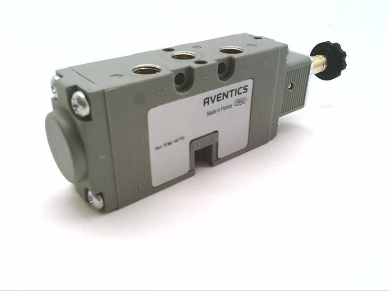 Bosch 0-820-022-981