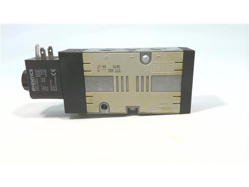 Bosch 5776025280