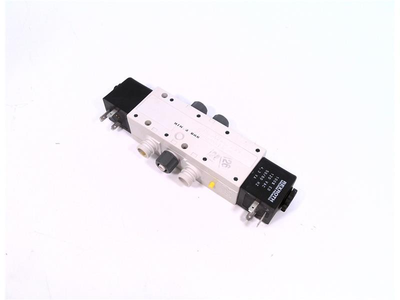 Bosch R432016670