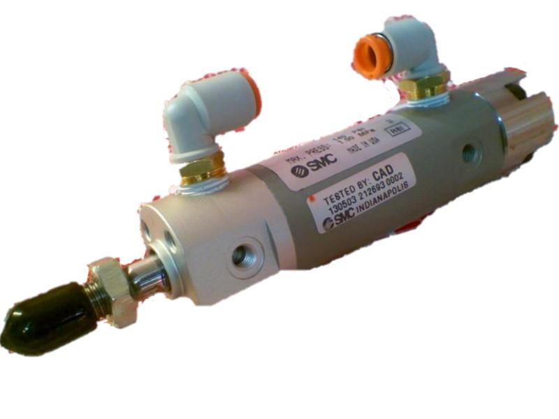 Smc US1260