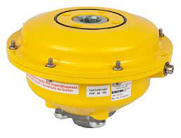 Kinetrol 074-030