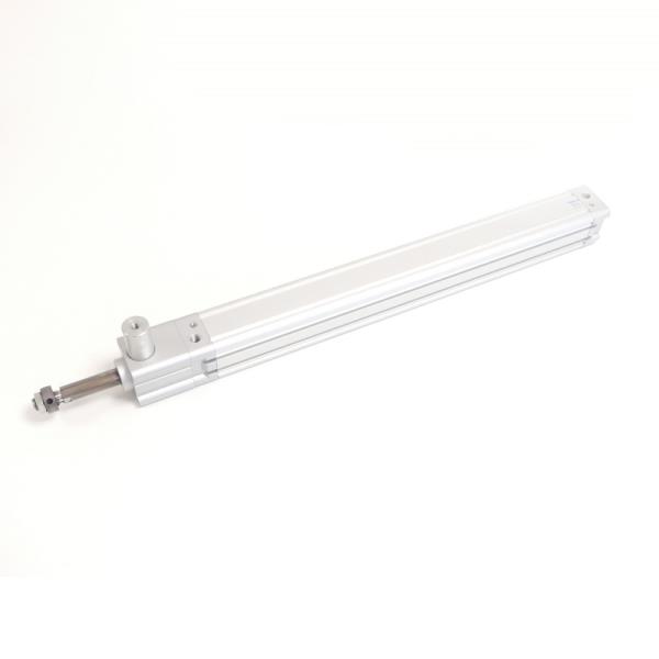 Festo DNC-50-500-PPV-A-KP