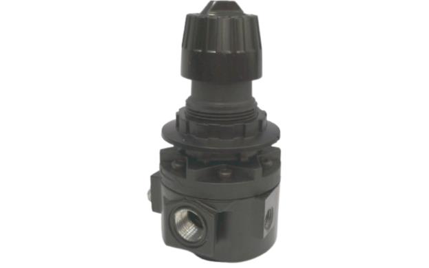 Dixon R26-03R