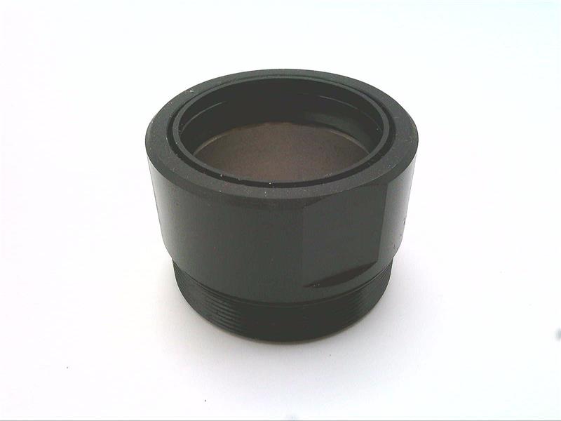 Norgren RBK-55