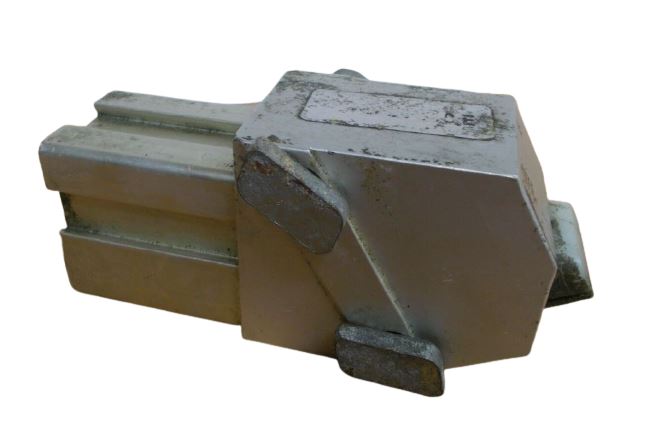 Bosch XLPD-20X10