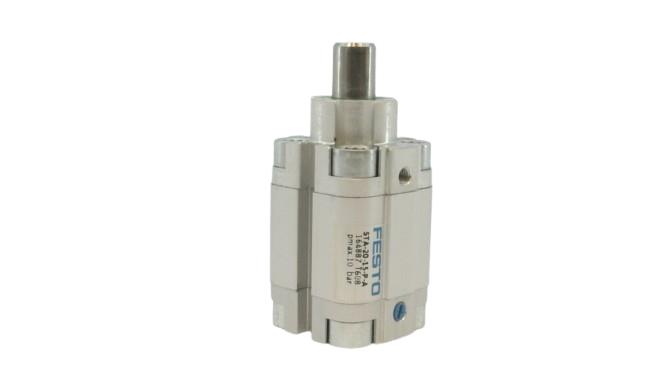 Festo STA-20-15-P-A