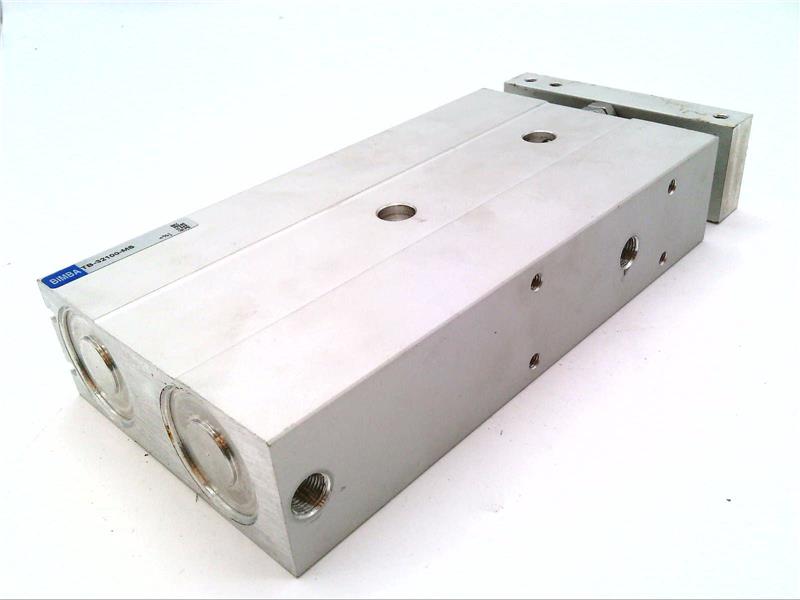 Bimba TB-32100-MS