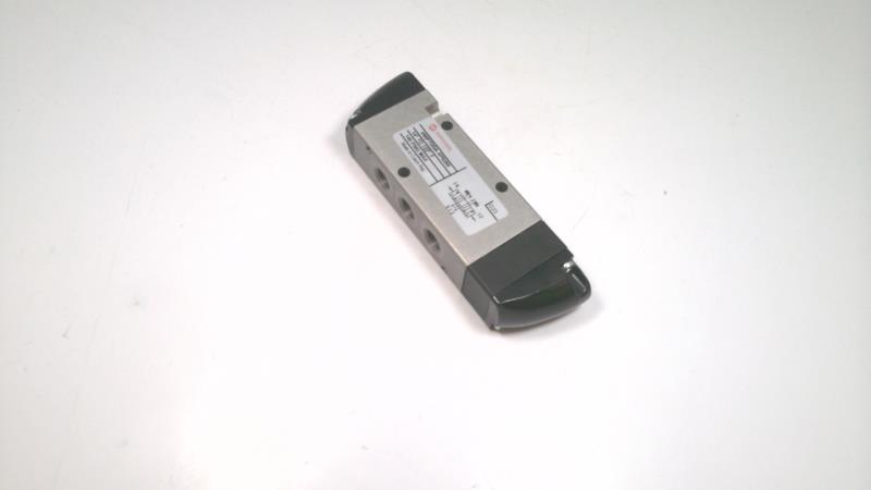 Norgren V60P7DDA-XP0200
