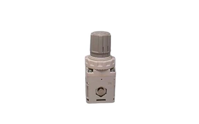 Smc IRV10-N01-X3