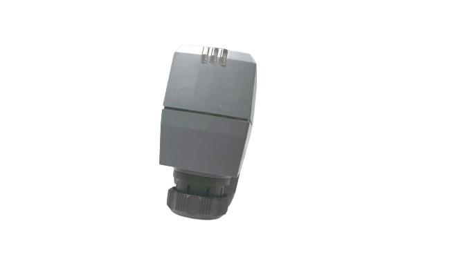 Siemens S55180-A151