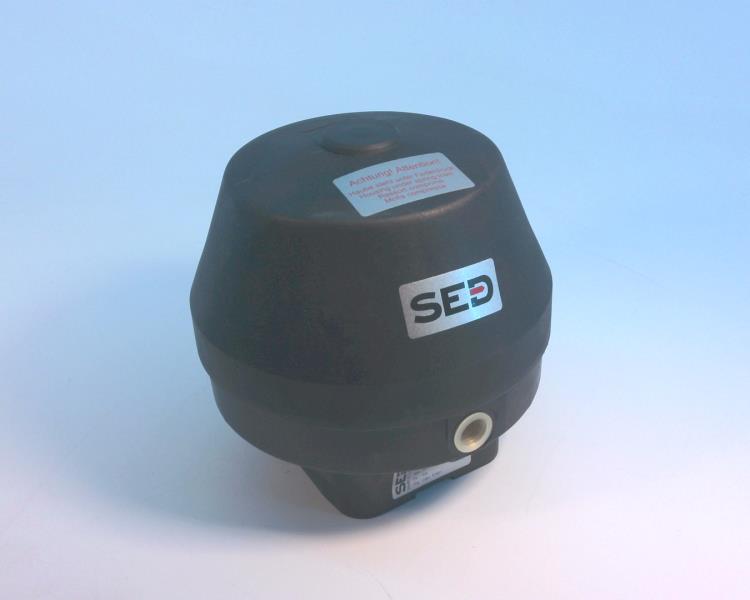 Sed 00190.485.725