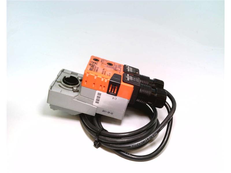 Belimo LRB24-3-S
