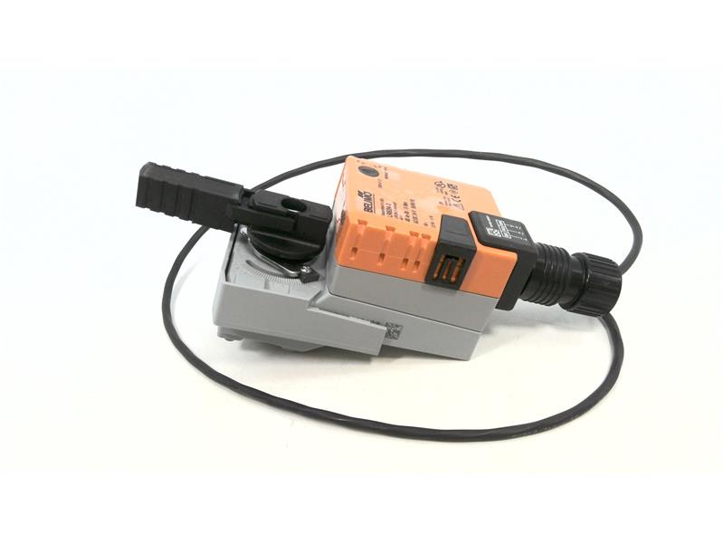 Belimo LRB24-MFT