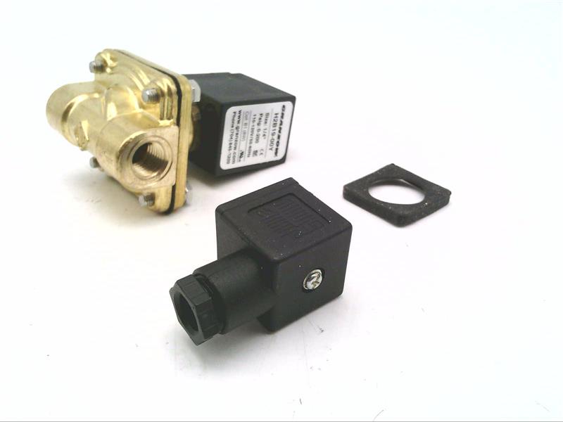 Granzow H2B19-00Y