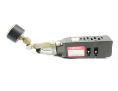 Asco I12RS100JP12H