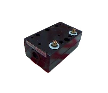 Bosch 5811400000
